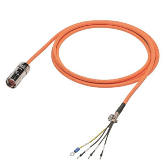 Siemens               6FX3002-5CL02-1AF0 
