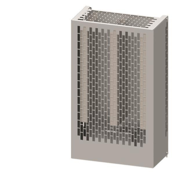 Siemens Fa.Heine        JJY:023434020002 