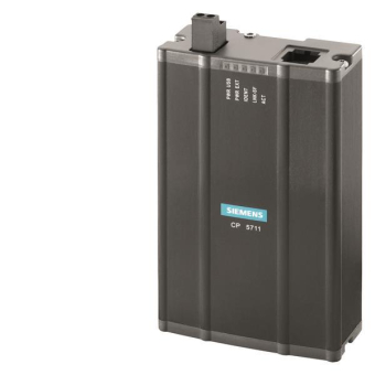 Siemens 6GK15711AA00 CP5711 USB-Card 
