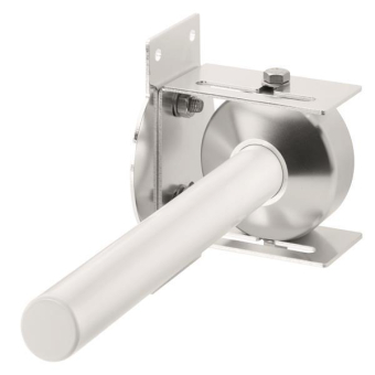 Siemens IWLAN Antenna 6GK5793-8DL00-0AA0 