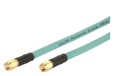 Siemens 6XV18755DE30 IWLAN 6XV1875-5DE30 
