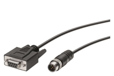 Siemens               6GK5980-3BC00-0AA5 
