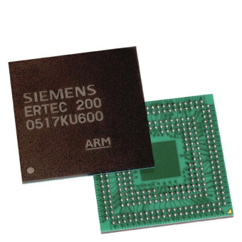 SIEM PROFINET IO      6GK1182-0BB01-0AA4 