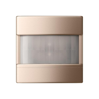 Jung Automatikschalter 1,1m Std A17180CH 