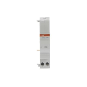 ABB Unterspannungsauslöser   S2C-UA400AC 