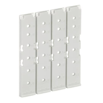 ABB SAMMELSCHIENENABDECKUNG       ZLS100 