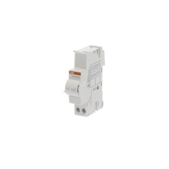 ABB S2C-UA 230 DC            S2C-UA230DC 