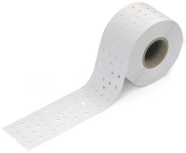 WAGO 211-861 Adermarkierer zum 