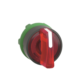 GS Leuchtwahlschalter 3-       ZB5AK1343 