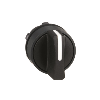 GS Wahlschalter kurz              ZB5AD3 