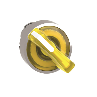 Schneider Frontelement für     ZB4BK1283 