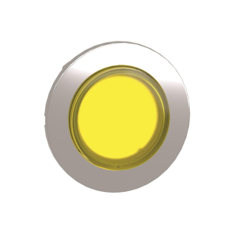 Schneider Frontelement           ZB4FH83 