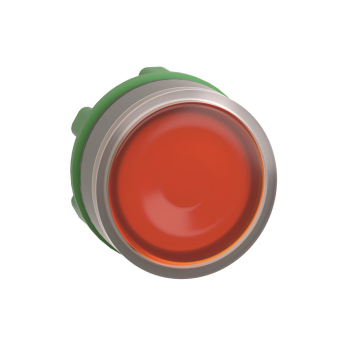 Schneider Leuchtdrucktaster,  ZB5AH083C0 