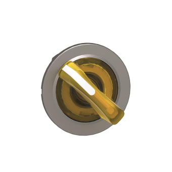 Schneider Frontelement         ZB4FK1283 