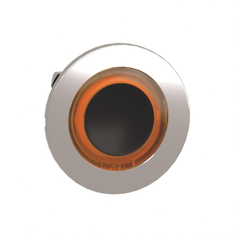 Schneider Frontelement          ZB4FW953 