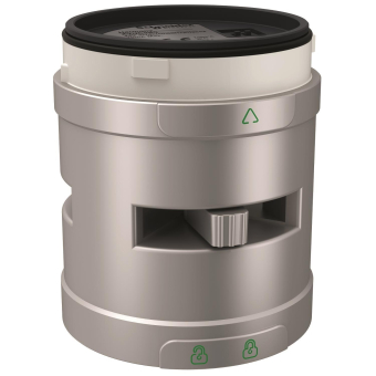 GS Buzzer 70-85 DB Einstellbar   XVUC9SQ 