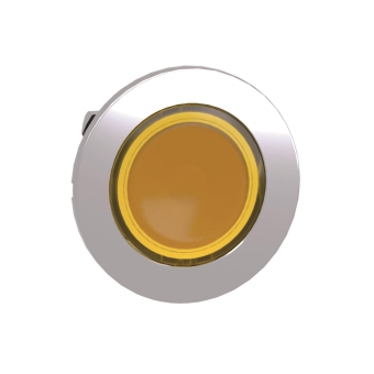 Schneider Frontelement          ZB4FW383 