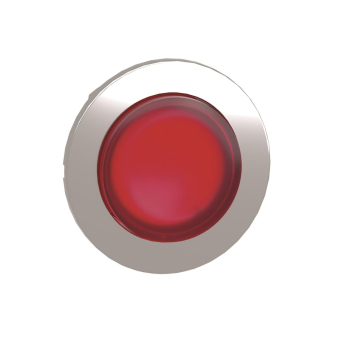 Schneider Frontelement           ZB4FH43 