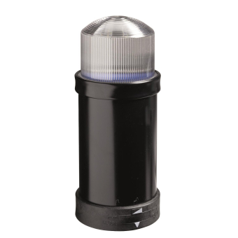 GS Leuchtelem. Blitzlicht,Farbl. XVBC6M7 