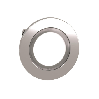 Schneider Frontelement           ZB4FA18 