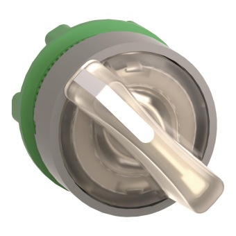 Schneider Leuchtwahl-        ZB5AK1413C0 