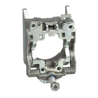 GS Befestigungsfl.              ZB4BZ009 