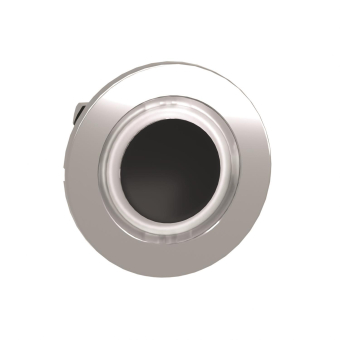 Schneider Frontelement          ZB4FW913 