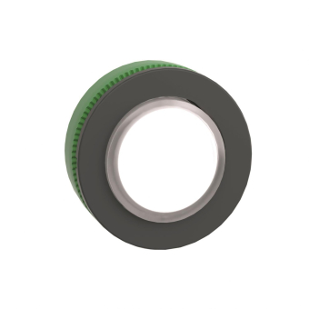 Schneider Leuchtdrucktaster      ZB5FH13 