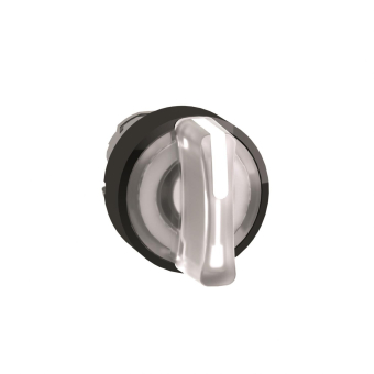 Schneider Frontelement ws     ZB4BK17137 