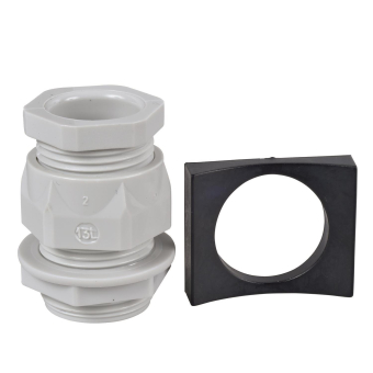 GS Kabelverschraubung             XVBC14 