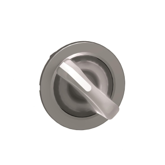 Schneider Frontelement         ZB4FK1413 