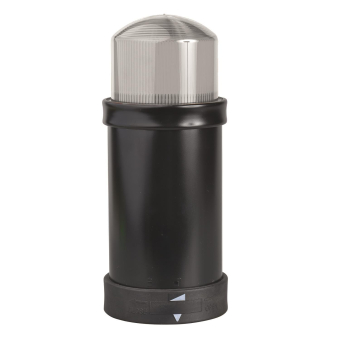 Schneider Leuchtelement farblos  XVBC6B7 