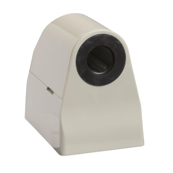 Schneider Wandbefestigungsockel   XVCZ31 