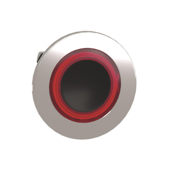 Schneider Frontelement          ZB4FW943 