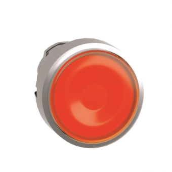 GS Leuchtdrucktaster            ZB4BW353 