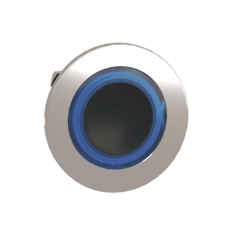 Schneider Frontelement          ZB4FW963 