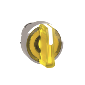 Schneider Frontelement für     ZB4BK1383 