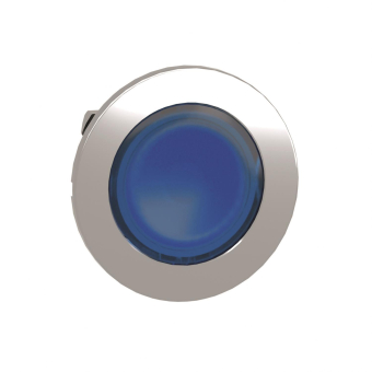 Schneider Frontelement          ZB4FW363 