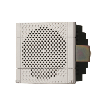 Schneider Alarmgeber NPN weiß  XVS72BMWN 