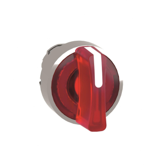 GS Lwahlsch. 3-Stell.,Rast,Rt  ZB4BK1343 