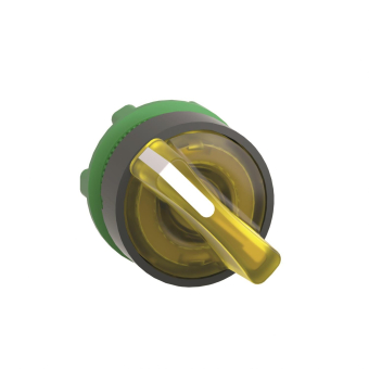 Schneider Frontelement für     ZB5AK1283 