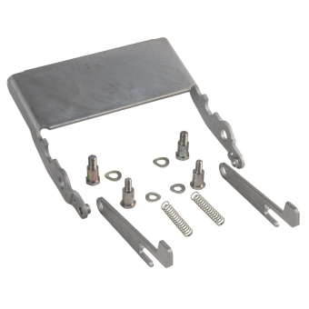 Schneider Preventa Verriegelung  XPEZ903 