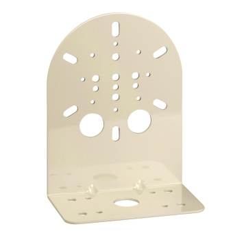 Schneider Metallbefestigungs-    XVR012L 