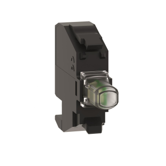 GS LED-MODUL 24V,WS               ZBVB14 