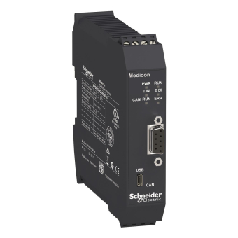 Schneider Feldbusmodul    XPSMCMCO0000CO 