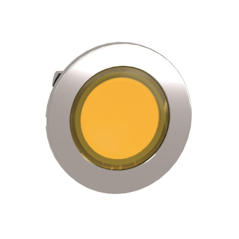 Schneider Frontelement           ZB4FA58 