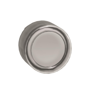 GS Leuchtt. M                   ZB4BW513 