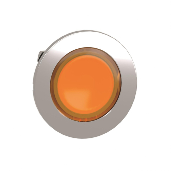 Schneider Frontelement          ZB4FH053 