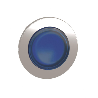 Schneider Frontelement           ZB4FH63 