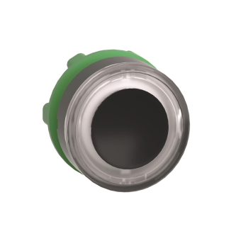 Schneider Frontelement weiß     ZB5AW913 